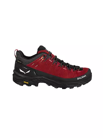 SALEWA | Scarpe da trekking da donna Alp Trainer 2 GTX |